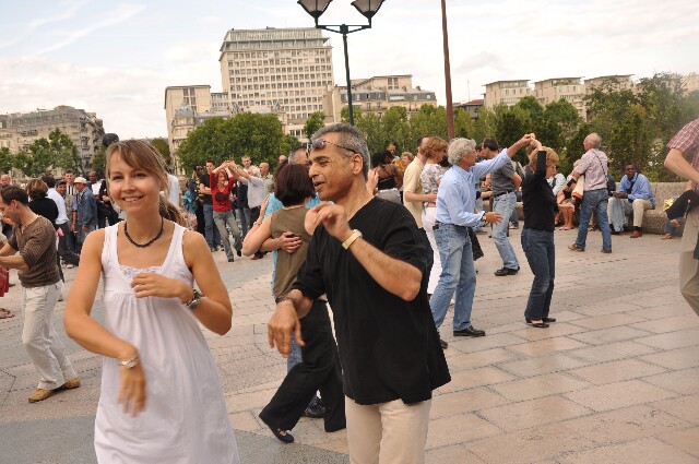 min 2009 07 19 jussieu 094